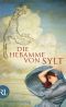 [Sylt 1 00] • Hebamme von Sylt